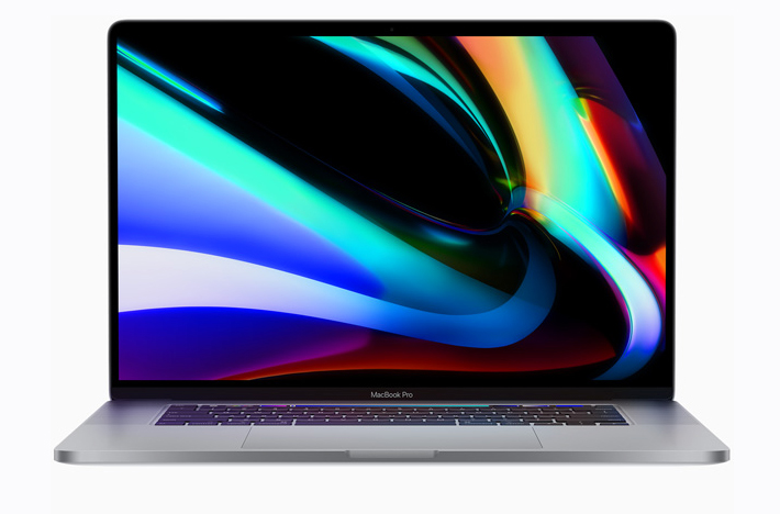 macbook-laptop