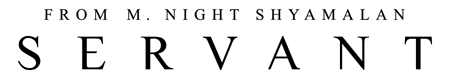 servat-logo