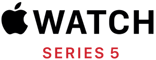 watch-series5-logo
